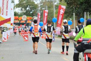 BIB: 
                            <button type="button" onclick="openModal(27895732)" class="btn btn-primary btn-sm float-right btn-popup" data-toggle="modal" data-target=".modal-high-quality">
                        <i class="fas fa-shopping-cart"></i> Add to Cart
                    </button>
                                            <button type="button" onclick="isThisMe(27895732, true)" class="btn btn-success btn-sm float-right btn-popup btn-isme hidden" data-toggle="tooltip" data-placement="bottom" title="นี่คือรูปของคุณใช่ไหม คลิกที่นี่เพื่อเอาเข้าอัลบั้ม">
                        <i class="fas fa-plus"></i> Add to album
                    </button>
                    <button type="button" onclick="isThisMe(27895732, false)" class="btn btn-warning btn-sm float-right btn-popup btn-isnotme hidden">
                        <i class="fas fa-ban"></i> Remove from album
                    </button>